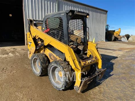 caterpillar 242 skid steer|cat 242 for sale.